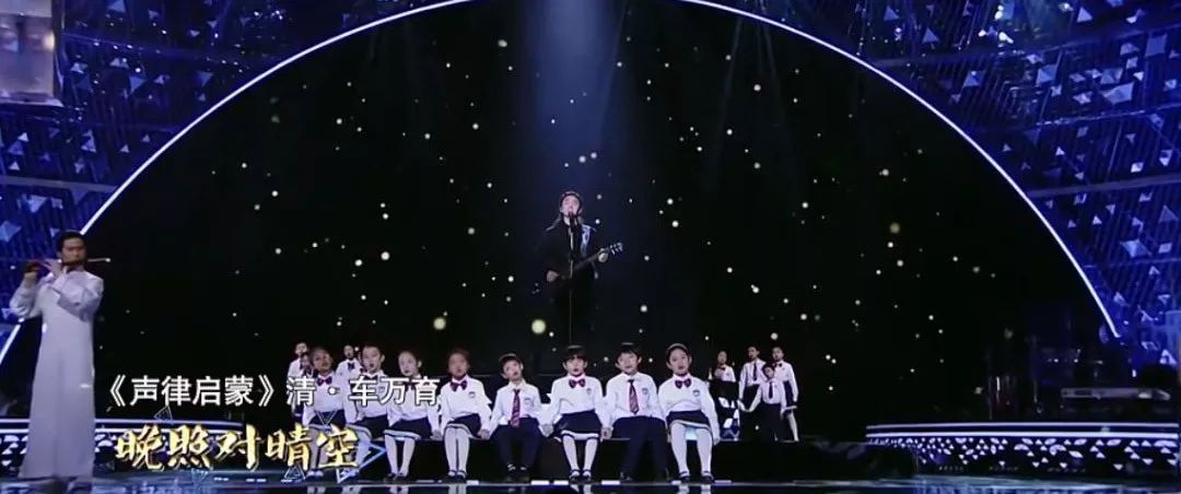 根本不用抄日韩,这就是我们要的国产综艺