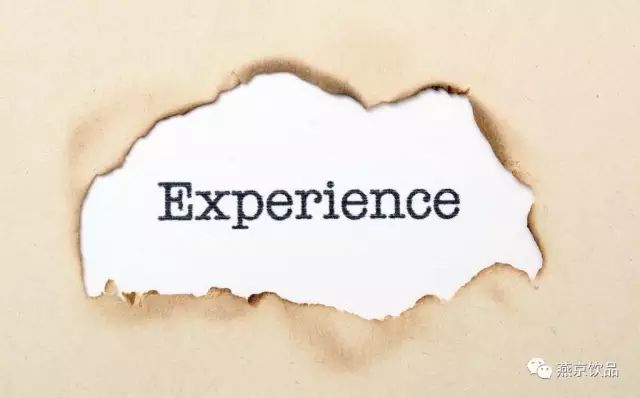 燕京茶小生代理,燕京茶小生怎么代理