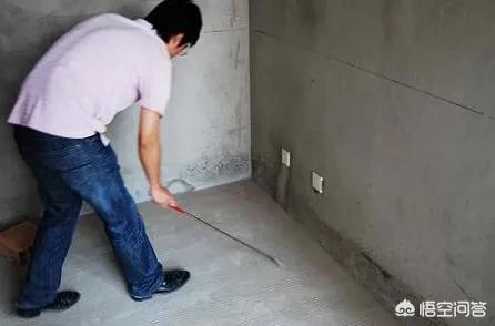 验房排名,全国验房排名前十名