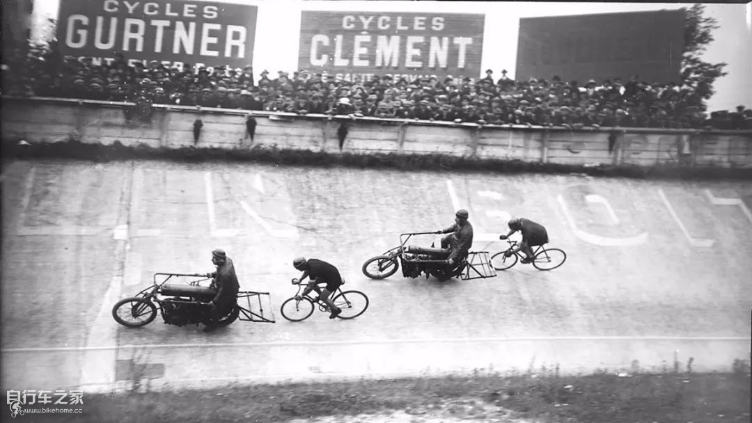 世锦赛历史最新消息,2019世锦赛历史