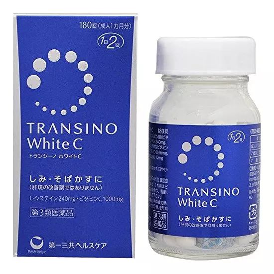 ⊙美番福利社｜露肤季又双叒来袭，皮肤不够白可不行呀！