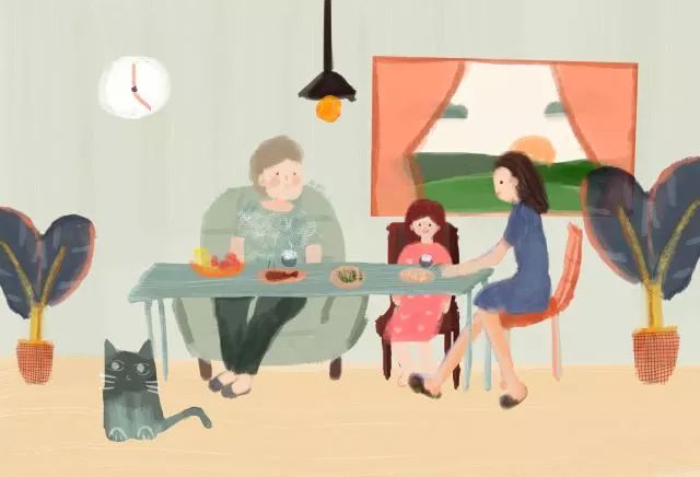 一天放几十个屁身体有病吗,长期每天都得放几十个屁正常吗