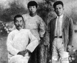 中国海域渔岛,中国渔岛