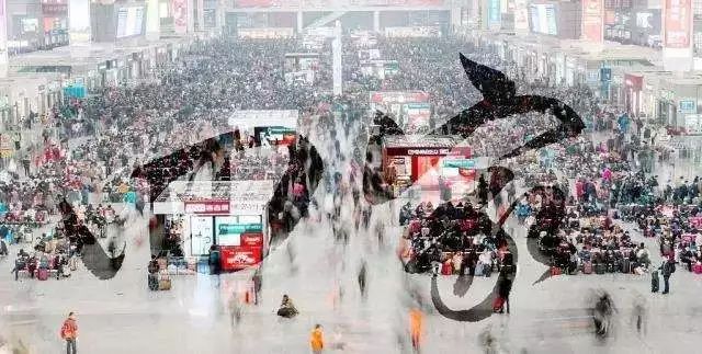 春节返乡家乡的变化,从城市返乡回农村过春节生活记录