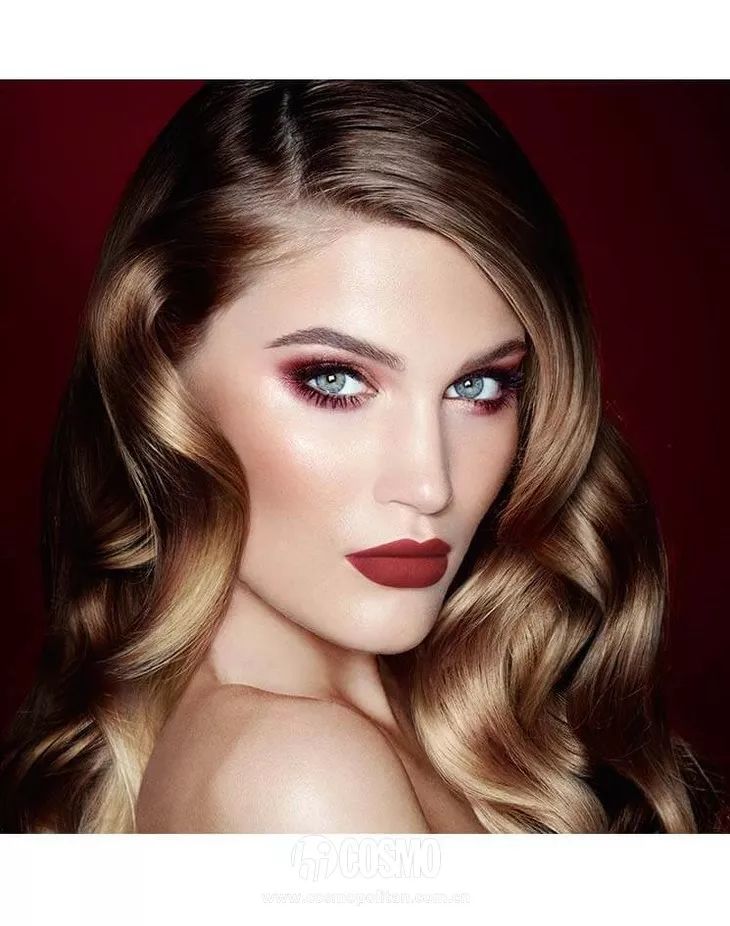 自制口红能放心吗,自制口红到底是不是真的