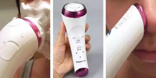 大热化妆品推荐,平价美容仪怎么选