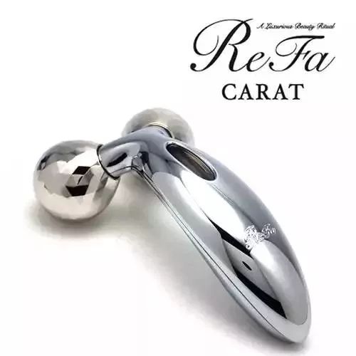 大热化妆品推荐,平价美容仪怎么选