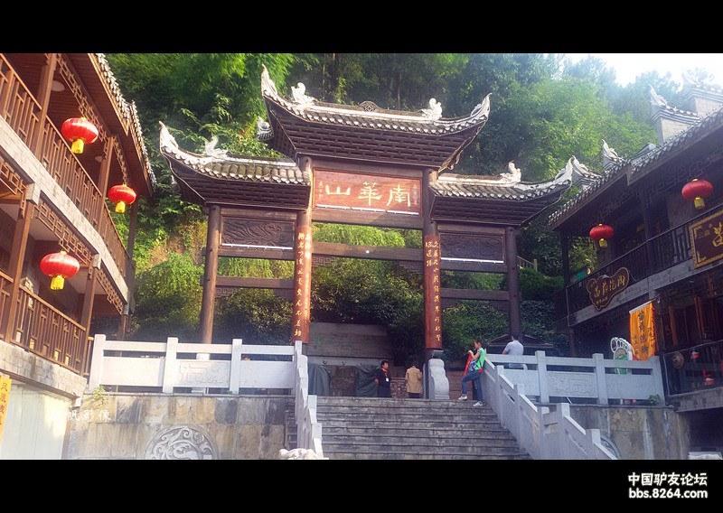 去寻找心中的另一个自己,等待遇见另一个自己