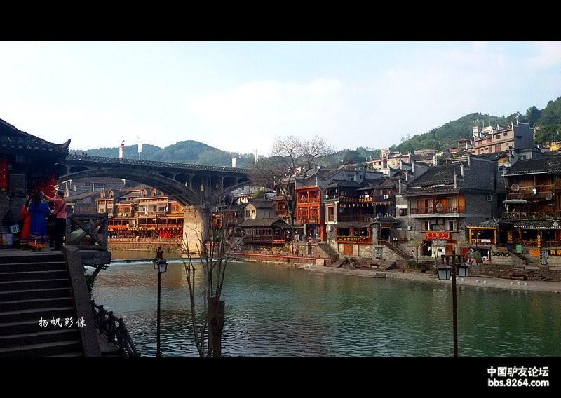 去寻找心中的另一个自己,等待遇见另一个自己