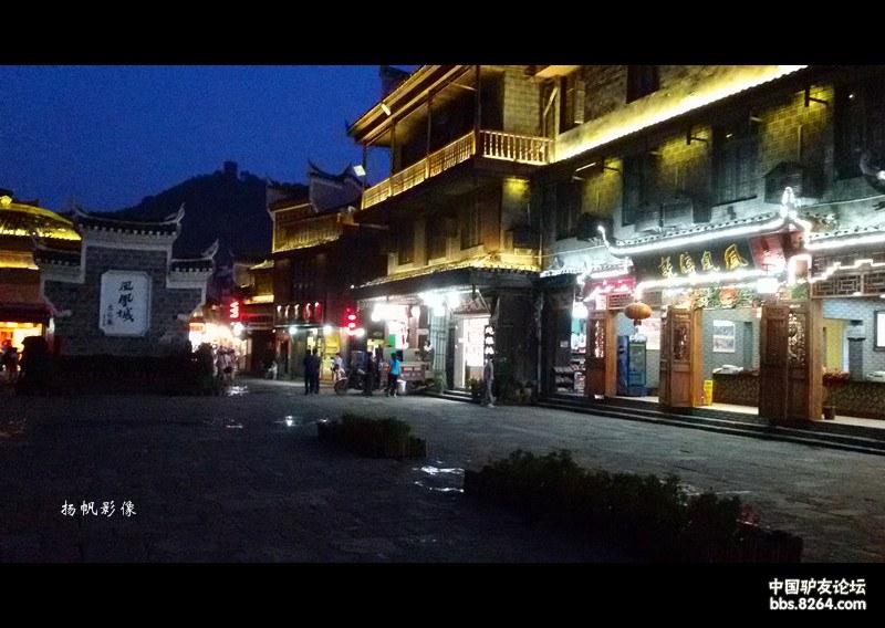 去寻找心中的另一个自己,等待遇见另一个自己