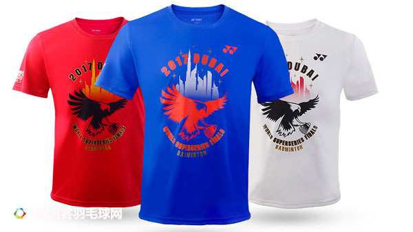 舌尖上的训练动作,舌尖上的初学者