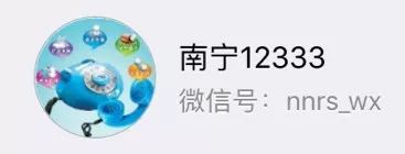 不用坐班的工作不签劳动合同,不用签合同不用加公会靠谱吗