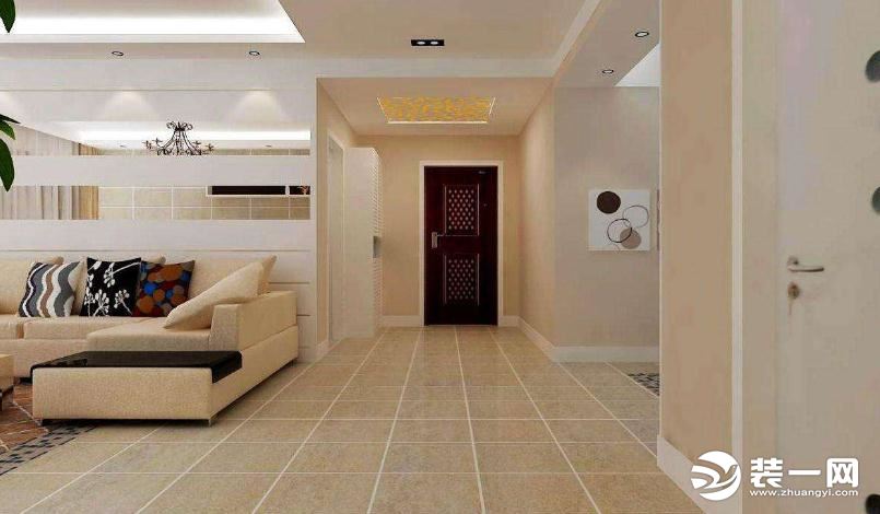 卧室门对着厨房怎么破解,卫生间镜子对着卧室门有什么影响