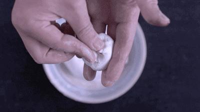 今宵·元宵｜玉壶光转，一夜鱼龙舞