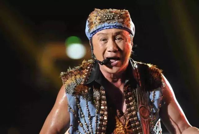 音乐节魔都音乐节,魔都音乐节