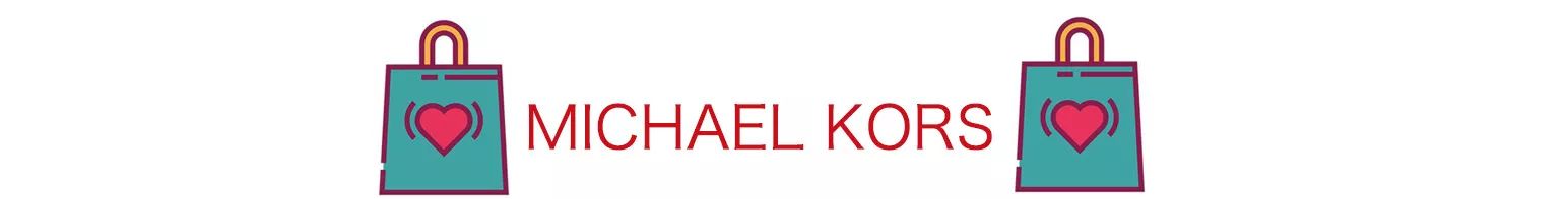 老娘再也不想撞包了!这5款冷门轻奢包一般人我不告诉她!