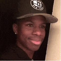 星巴克隐藏菜单超好喝,星巴克隐藏菜单好喝吗