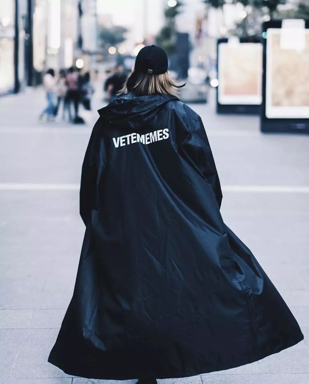 浣犱互涓哄彧鏈夊ぇ鐗屼細琚北瀵ㄥ悧,璁╄繖浜涘ぇ鐗岃蛋涓婁簡灞卞鐨勮矾