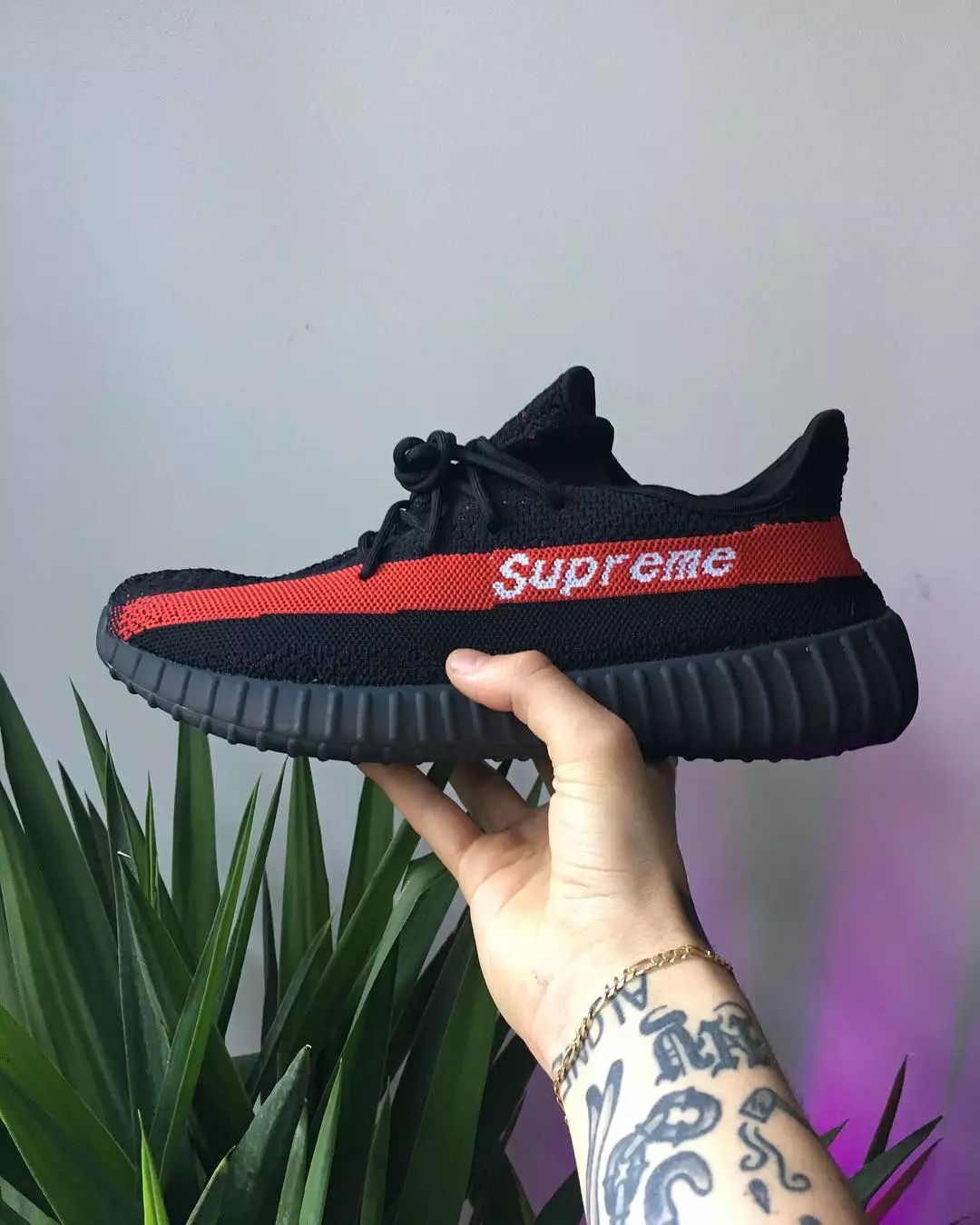 浣犱互涓哄彧鏈夊ぇ鐗屼細琚北瀵ㄥ悧,璁╄繖浜涘ぇ鐗岃蛋涓婁簡灞卞鐨勮矾