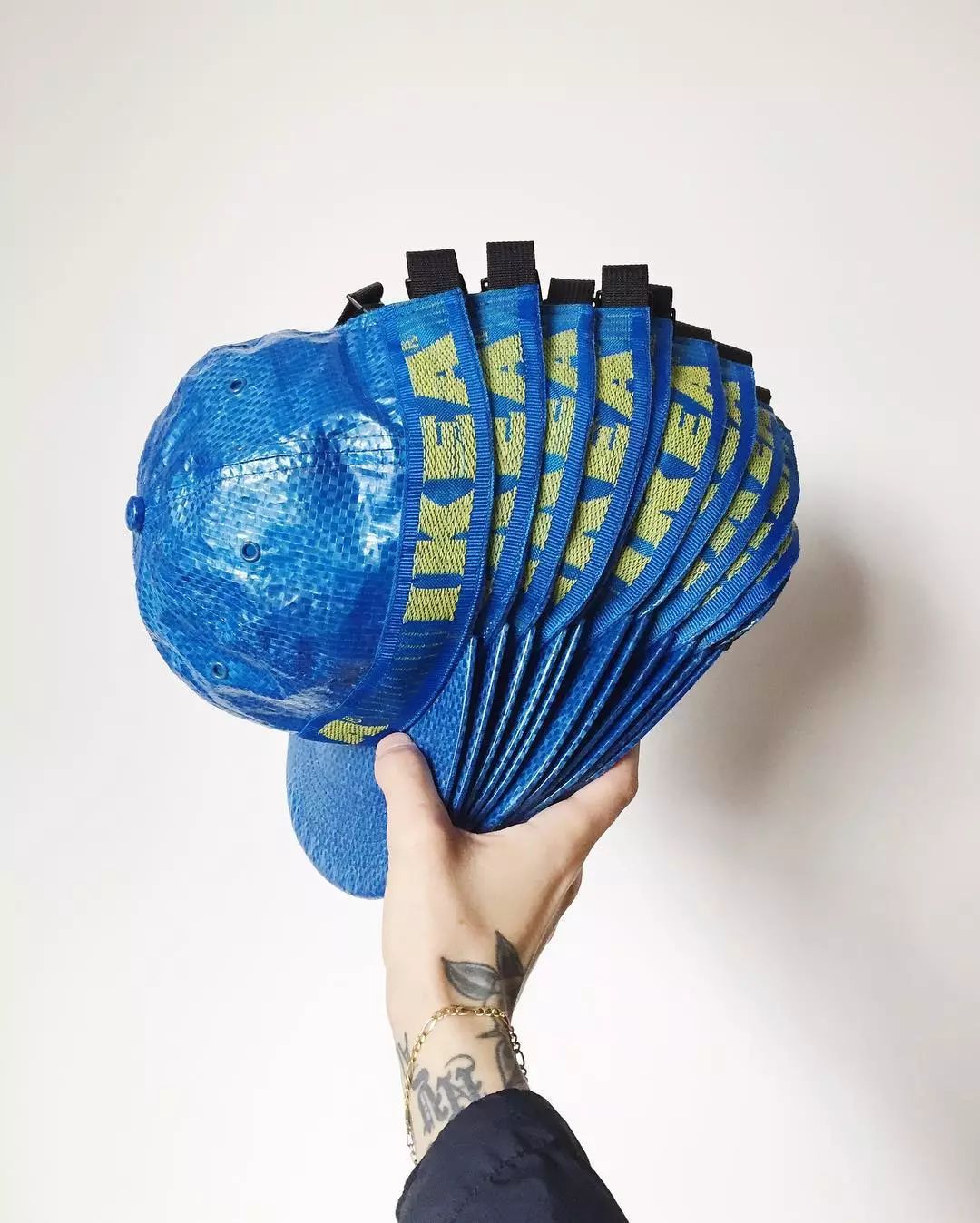 浣犱互涓哄彧鏈夊ぇ鐗屼細琚北瀵ㄥ悧,璁╄繖浜涘ぇ鐗岃蛋涓婁簡灞卞鐨勮矾