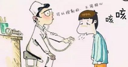 哮喘发作的急救处理方法,国外哮喘发作急救视频