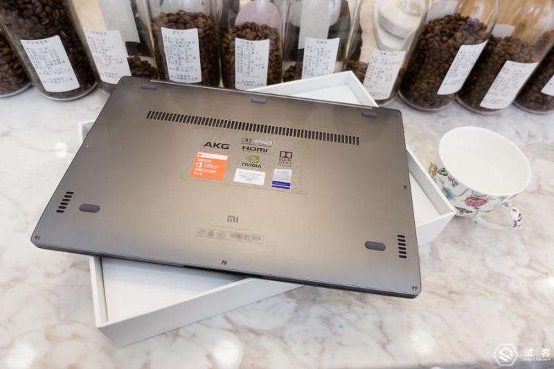 小米air笔记本12.5英寸,小米笔记本air4四核增强版