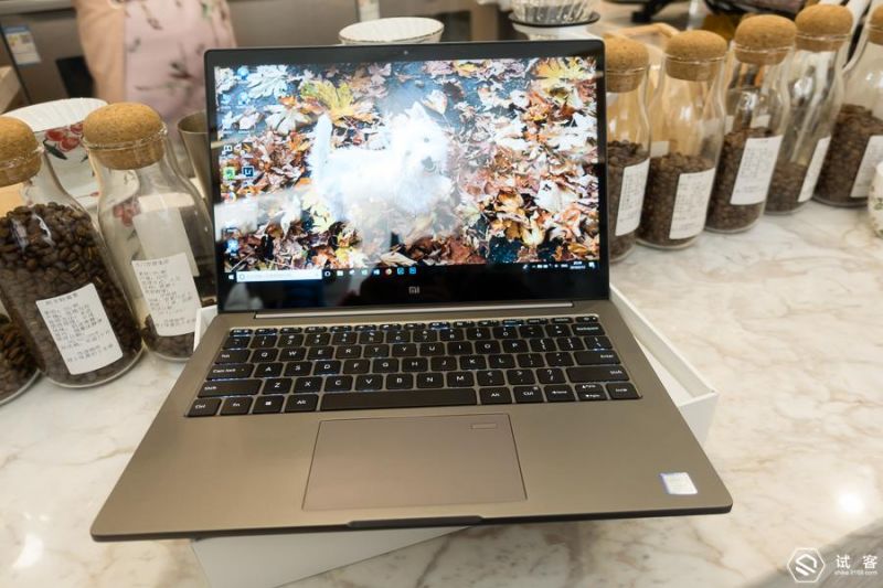 小米air笔记本12.5英寸,小米笔记本air4四核增强版