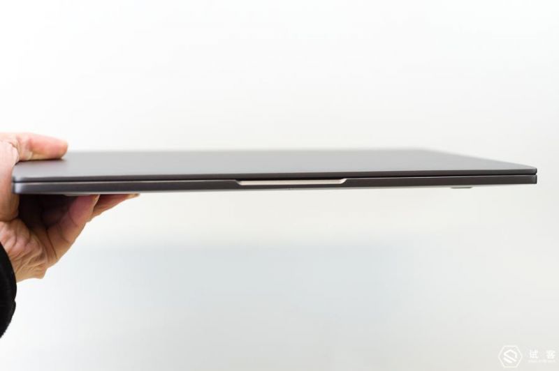 小米air笔记本12.5英寸,小米笔记本air4四核增强版