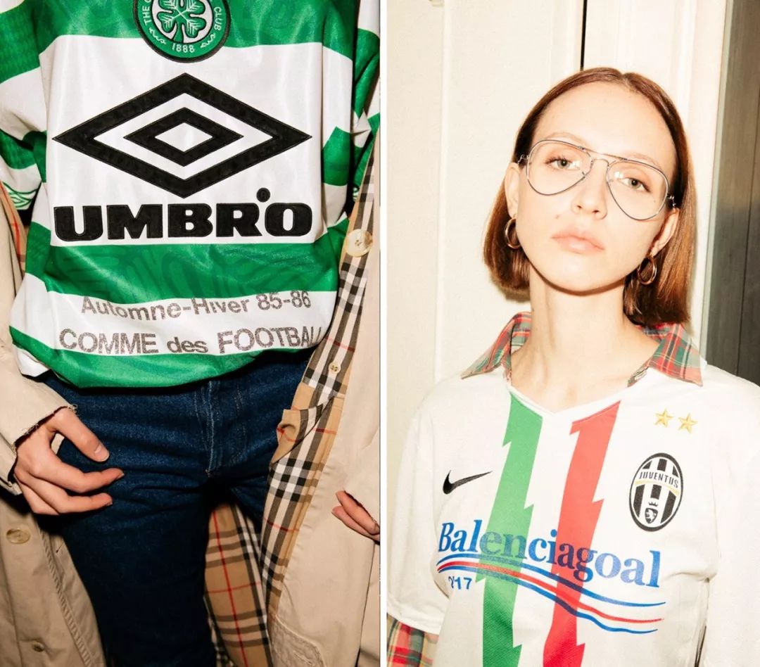 浣犱互涓哄彧鏈夊ぇ鐗屼細琚北瀵ㄥ悧,璁╄繖浜涘ぇ鐗岃蛋涓婁簡灞卞鐨勮矾