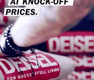 浣犱互涓哄彧鏈夊ぇ鐗屼細琚北瀵ㄥ悧,璁╄繖浜涘ぇ鐗岃蛋涓婁簡灞卞鐨勮矾