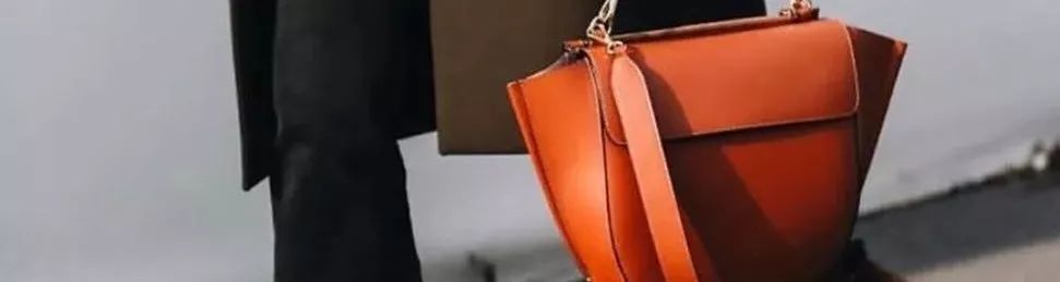 浣犱互涓哄彧鏈夊ぇ鐗屼細琚北瀵ㄥ悧,璁╄繖浜涘ぇ鐗岃蛋涓婁簡灞卞鐨勮矾