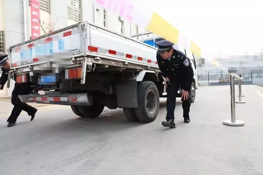 枣庄滕州监狱最新消息,山东省枣庄市滕州监狱