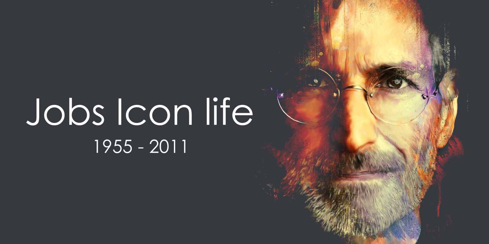 复盘无线点菜产品发展史，无人值守的餐厅收银台时代终于来了