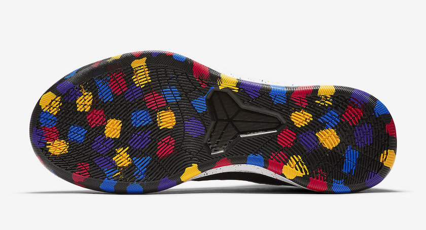 疯狂三月ncaa康涅狄格,nike疯狂三月真假对比