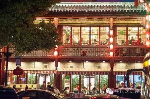 小龙虾，大市场！未来是否继续火爆取决于什么？盱眙、潜江、南京、武汉、上海、北京、合肥、杭州……跟着小龙虾地图走一遭吧！