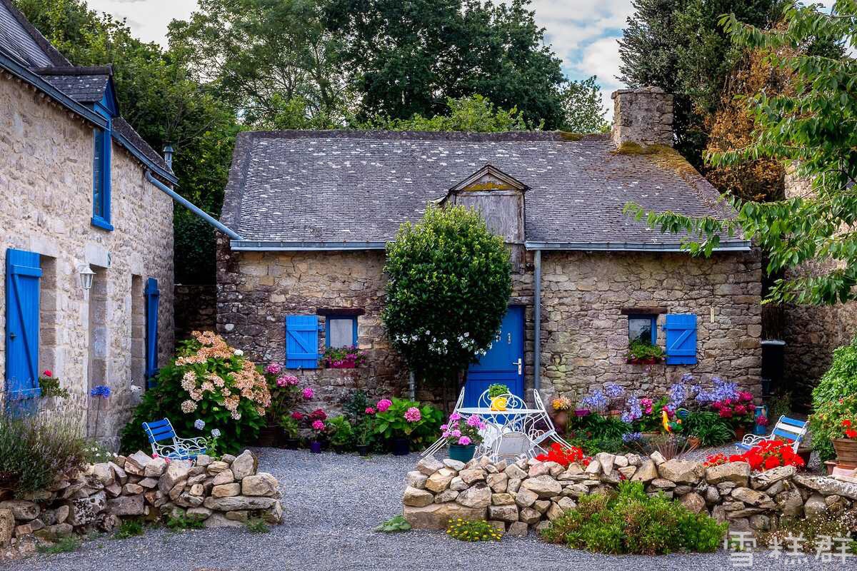 180228郑爽雪糕群2月频繁冒泡有趣还是你有趣