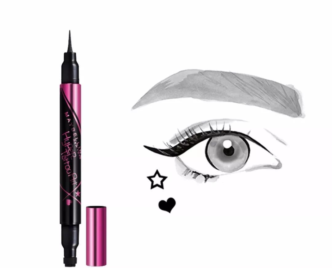 挑战不可能5分钟完整版,挑战不可能看画识人完整版