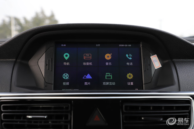 硬派越野为什么不能买二手,汉兰达是硬派越野车吗