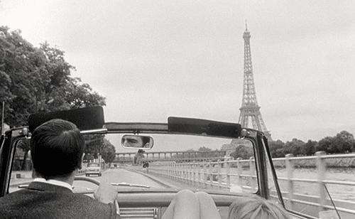 裸妆气垫推荐干皮,裸妆气垫推荐公认好用第一名