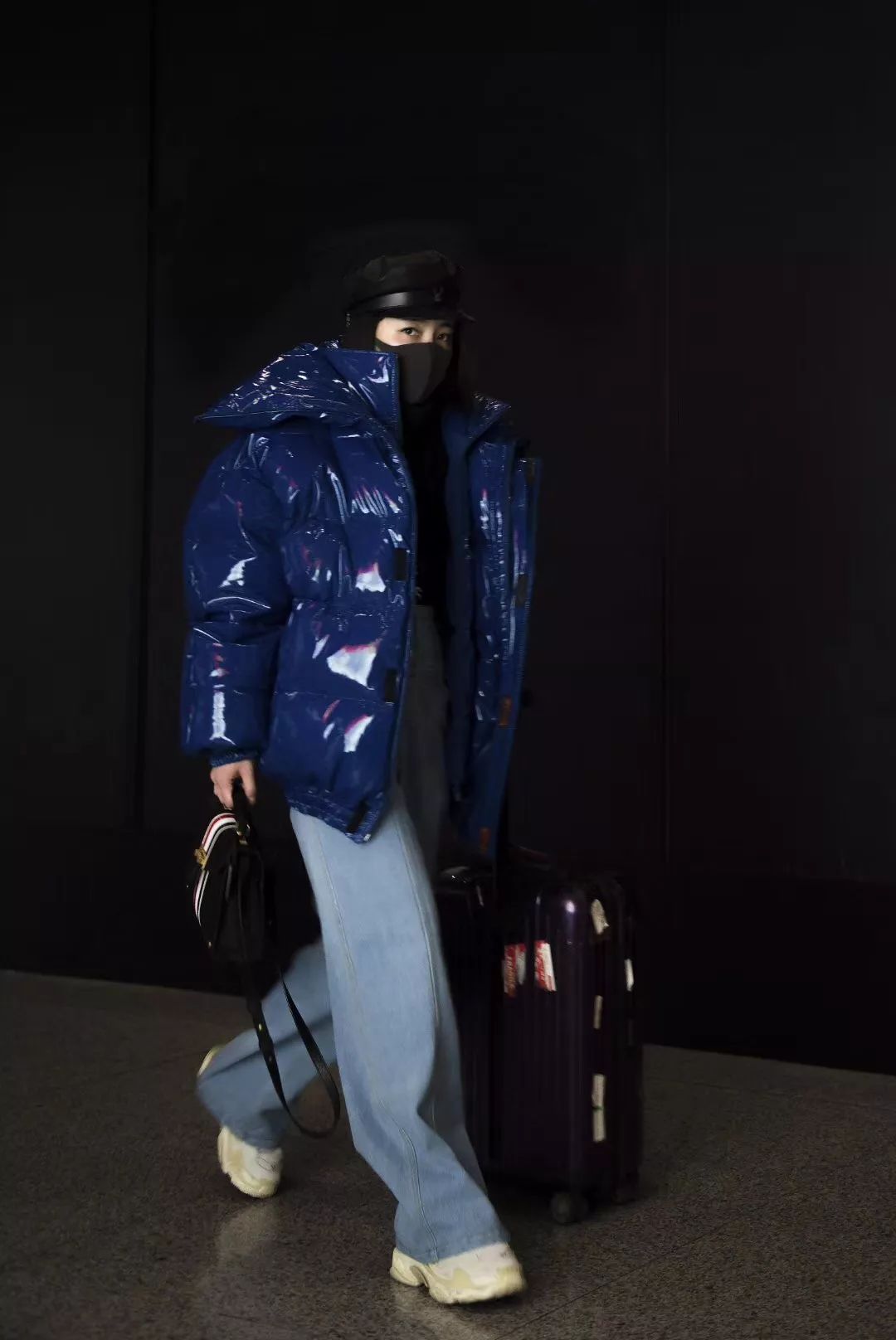 裸妆气垫推荐干皮,裸妆气垫推荐公认好用第一名