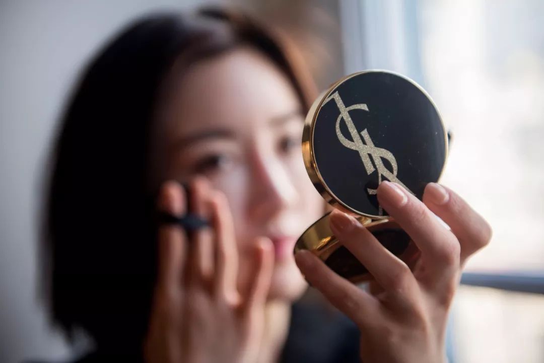 裸妆气垫推荐干皮,裸妆气垫推荐公认好用第一名