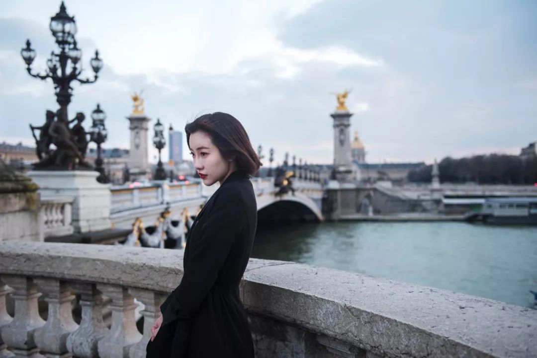 裸妆气垫推荐干皮,裸妆气垫推荐公认好用第一名