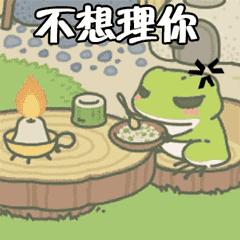 315快来了该怎么投诉,315真的帮你维权吗