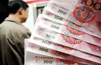 315快来了该怎么投诉,315真的帮你维权吗