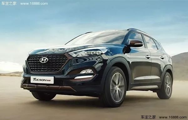 20万落地最热销十款车,20万左右销量最好的车排行榜