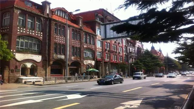 青岛西海岸房价2022年走势预测,2022年青岛房价是涨还是跌