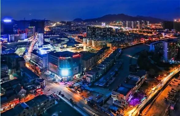 青岛西海岸房价2022年走势预测,2022年青岛房价是涨还是跌