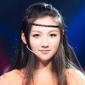 厂长爆料打野edg,edg打野厂长比赛视频