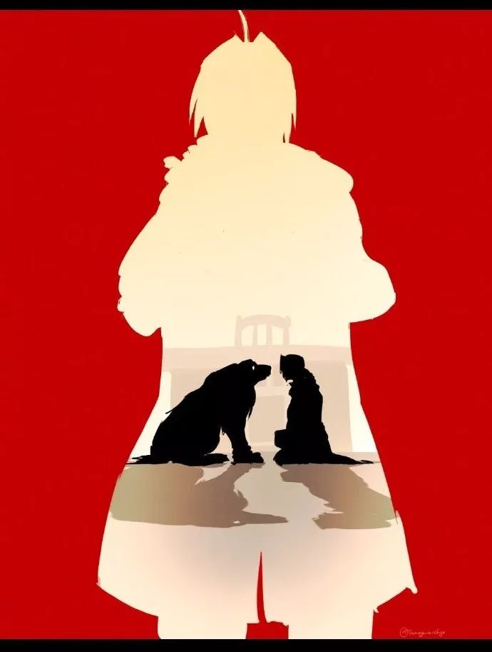 资讯｜时代发展的必然！日本漫画电子版销售额首超实体书