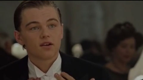 180228郑爽雪糕群2月频繁冒泡有趣还是你有趣